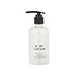 OK BODY LOTION 