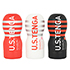 U.S.TENGA ソフト（白）