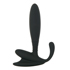プロステートディルド 