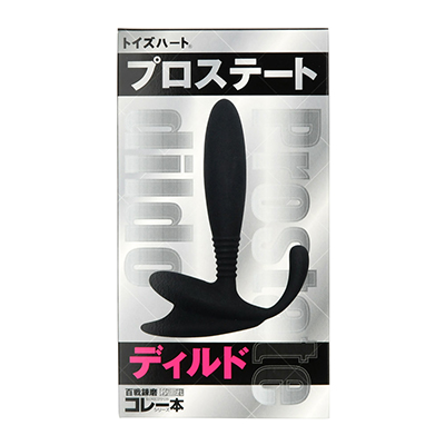 パッケージ。