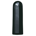 FINE BULLET BLACK METALLIC