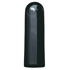 FINE BULLET BLACK METALLIC 