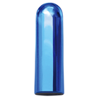 FINE BULLET COBALT BLUE