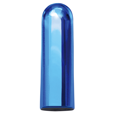 FINE BULLET COBALT BLUE