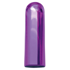 FINE BULLET CANDY PURPLE
