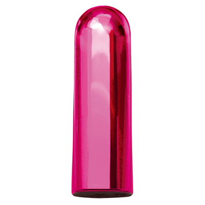 FINE BULLET METALLIC MAGENTA