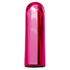 FINE BULLET METALLIC MAGENTA 