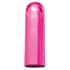 FINE BULLET CHERRY PINK 