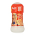 濃厚ぷにあな汁　白濁　150ml 
