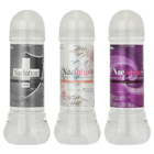 NaClotion（ナックローション）360ml