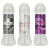 NaClotion（ナックローション）360ml アロマローズ