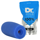 Dr. HOLE　ノーマルタイプ