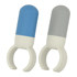 TENGA SVR one グレー