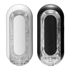 TENGA フリップゼロ グラヴィティ ホワイト