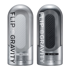 TENGA フリップゼロ グラヴィティ