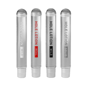 TENGA フリップゼロ グラヴィティ