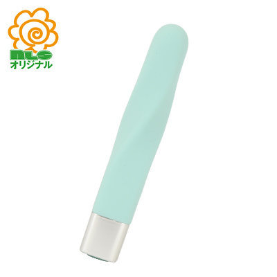 アクメボーテ