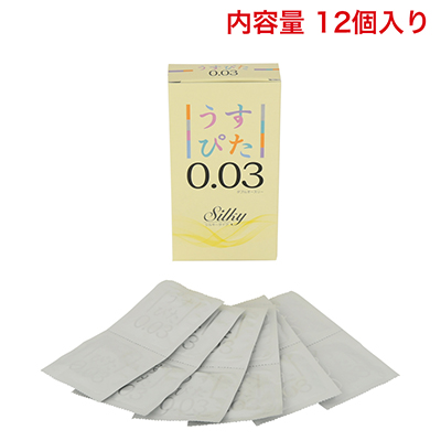 パッケージ。