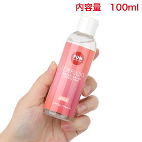 使い切りやすい内容量で、持ち運びにも便利です。
