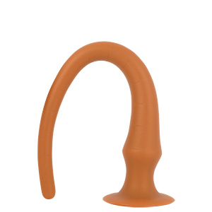 Ｍ