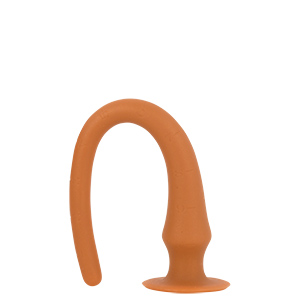 Ｓ