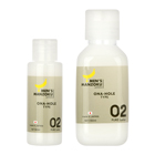MEN’S MANZOKU LOTION　ONA-HOLE TYPE（オナホールタイプ）