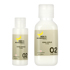 MEN’S MANZOKU LOTION　ONA-HOLE TYPE（オナホールタイプ） 60ml