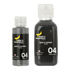 MEN’S MANZOKU LOTION　 MEN’S POWER TYPE（メンズパワータイプ） 60ml