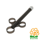 マルチシリンダー3F型