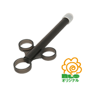 マルチシリンダー３F型