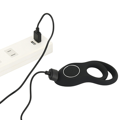 フル充電までは約２時間、連続稼働は約60分です。１年間はメーカー保証が付いているので、もしもの時も安心。
