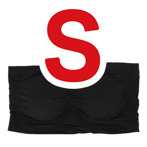 Ｓ
