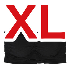 XL