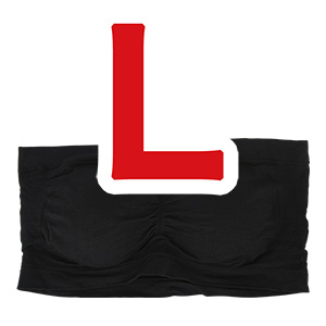 Ｌ