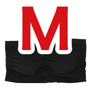 Ｍ