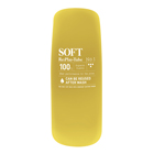 Re:Play-Tube　SOFT