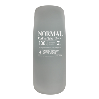 Re:Play-Tube　NORMAL　