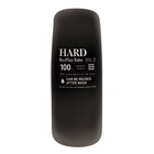 Re:Play-Tube　HARD　