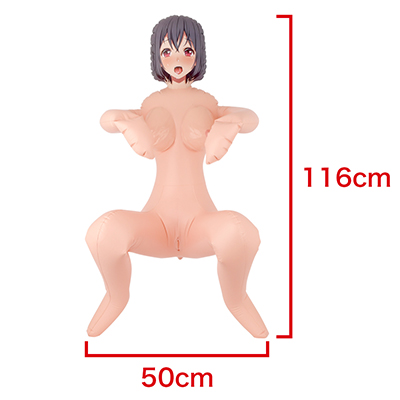 【なぎさ】　※数値はＮＬＳ実測値