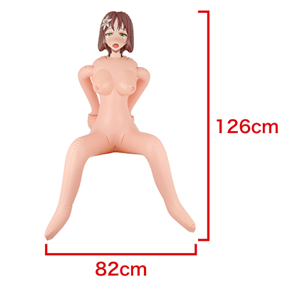 【あかり】　※数値はＮＬＳ実測値