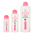 ピコローション 150ml