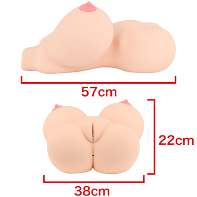 キレイなすじまん造型は健在です。ずっしりと重く、安定感があります。　※数値はＮＬＳ実測値