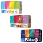 MEN'S MAX Pucchi（プッチ） Set Box