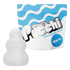 MEN'S MAX Pucchi ウェーブ 