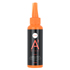Ａ３アナルローション　120ml 