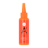 Ａ３アナルローション　ＨＯＴ　120ml 