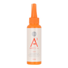 Ａ３アナル拡張クリーム　120ml