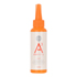 Ａ３アナル拡張クリーム　120ml 