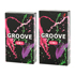 GROOVE（グルーヴ） ６個入