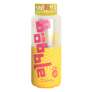 マジックマーブルズ